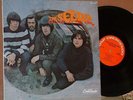 SEEDS Fallin' off the Edge - ORIGINAL US PSYCH 60ies