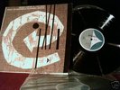 KARAJAN records Bruckner Symphony 8 RS 6032 1-2