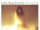 LOREDANA BERTE' 