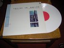 GUIDED BY VOICES Bee Thousand LP WHITE WAX
