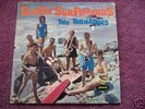 SURF- THE TORNADOES 