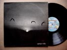 OSMAR MILITO: VIAGEM Jazz-Soul/ Bossa 1974 BRAZIL LP