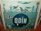 ODIN 