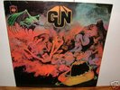 GUN 