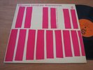 LEM WINCHESTER Another Opus STATUS LP