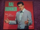 RAL DONNER 
