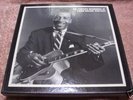 T-Bone Walker COMPLETE 1940-1954 MOSAIC 9LP BOX