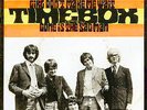 TIMEBOX 1968 HOLLAND great PSYCH b-side EX
