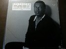 SYLVESTER - 
