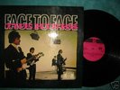 Kinks    Orig. German 60s LP   