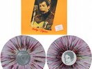 BOB DYLAN - FOLKARTIST BOBBY DYLAN (LIMITED EDITION MCV