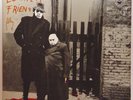 LUCIFER' S FRIEND ( Lucifers ) - same  MINT LP 