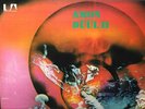 AMON DUUL II Dance Of The Lemmings Krautrok Psych 2-LP