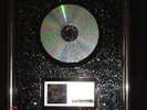 PASCAL OBISPO DISQUE DE DIAMANT 1998