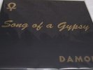 DAMON 