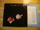 SAM APPLE PIE Rare U.K. Blues-Prog Orig.Lp 1969 NM
