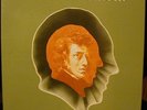 4-LP-Box Chopin, Horowitz RCA Victrola VL 41710