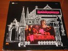 LOLLIPOP SHOPPE just colour OR USA PSYCH FUZZ GARAGE