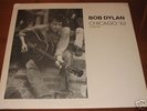 BOB DYLAN chicago´63 RARE LIVE LTD LP NM