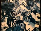 THE WHO PHASES(9LP Box Set Mint)