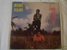 DELROY WILSON * Good All Over * COXSONE Album 1968 *
