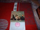 FREE : FIRE AND WATER ; Orig'70, UK ; Pink IslandTOP