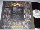 FREEDOM - More Than A Word UK Heavy Psych Vertigo