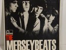 MERSEYBEATS 
