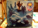THE HOOK / WILL GRAB YOU / 1968 GARAGE PSYCH
