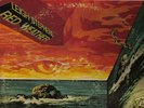 LEIGH STEPHENS-RED WEATHER-VERY RARE WLP