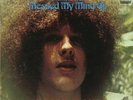Jeff Simmons - Lucille Has Messed Up My Mind psych