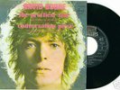 DAVID BOWIE. The prettiest star.  (Spanish 7