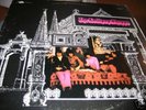 THE LOLLIPOP SHOPPE FUZZ GARAGE PSYCH UNI 1968 U.S LP