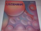 LACEWING - Rare Psych Rock Orig. Mainstream 1970 SEALED