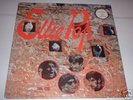 ELLIE POP - Rare Psych Pop Psych Mainstream 68' SEALED