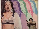 BOLLYWOOD MOOG FUNK commander SEXY KILLER FUNK hear