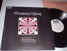 THUNDERPUSSY - Rare 1973 Prog Psych Orig. MRT NM- 