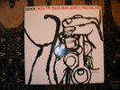 MILES DAVIS/COOKIN/PRESTIGE/