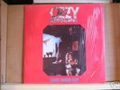 DoLP Ozzy Osbourne-Ossy dries out  Salt Lake City 84