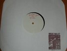 OLD MAN GLOOM Seminar III Test Press (20) isis boris