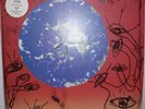THE  CURE - WISH -  IMPORT  ALBUM