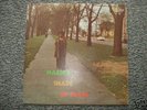 AUGUSTUS PABLO & FRIENDS, Harder Shade Of Black LP