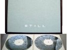 JOY DIVISION-STILL CLOTH BOUND HESSIAN SLEEVE
