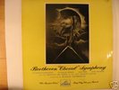BEETHOVEN/FURTWANGLER  ALP 1286-7