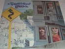 NEIGHB'RHOOD CHILDR'N rare original in shrink..Mint