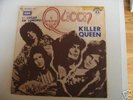 QUEEN- Killer  Queen / Flick of the Wrist-7