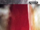 Nine Inch Nails THE FRAGILE Vinyl LP-3 disks HALO 14
