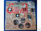 ELLIE POP Mainstream label psych pop gem STILL SEALED