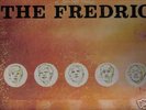 THE FREDRIC-SUPER RARE ORIGINAL PSYCH