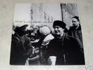 ELLIOTT SMITH Roman Candle Out Of Print 1994 Elliot